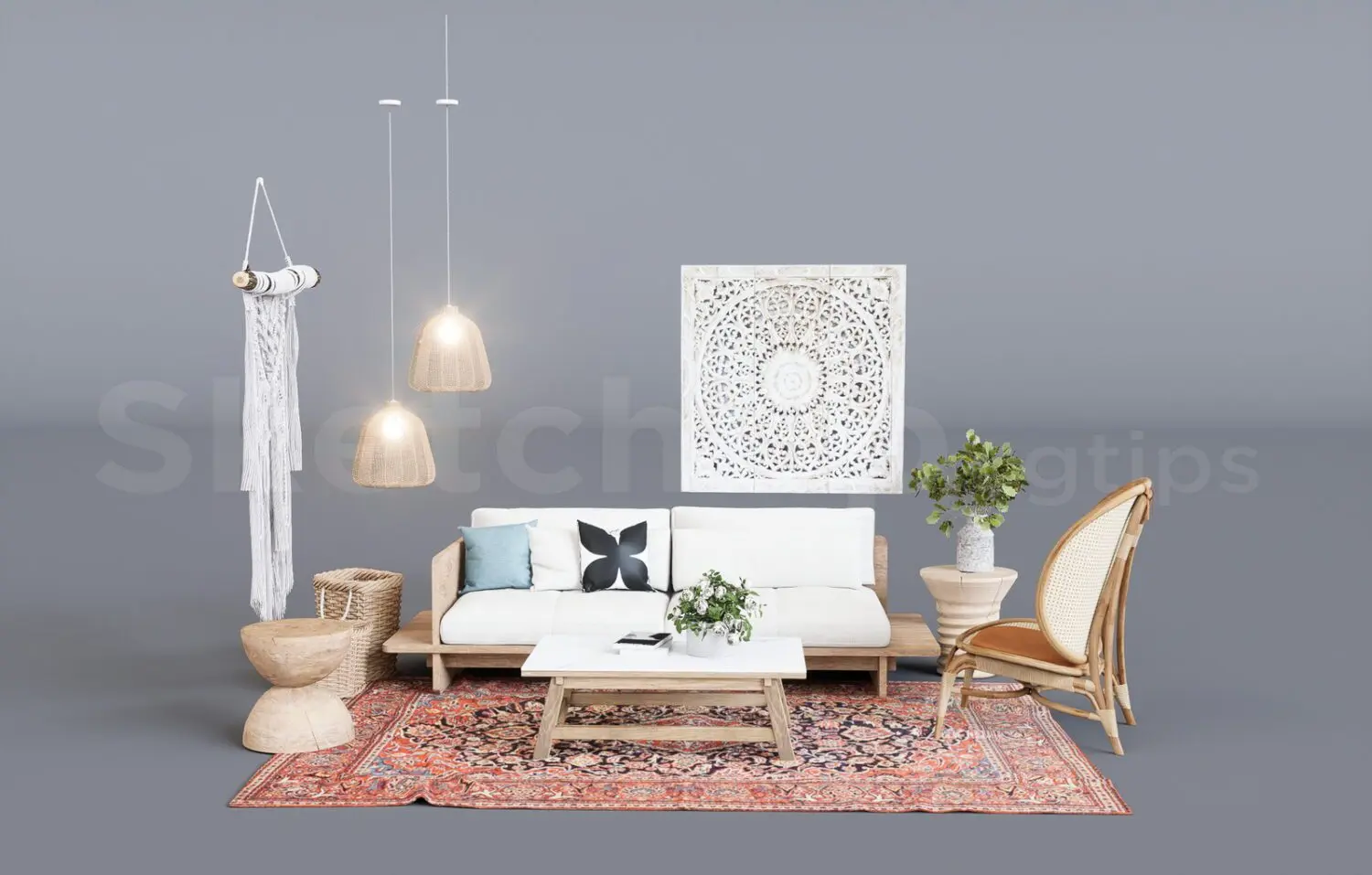 Sofa