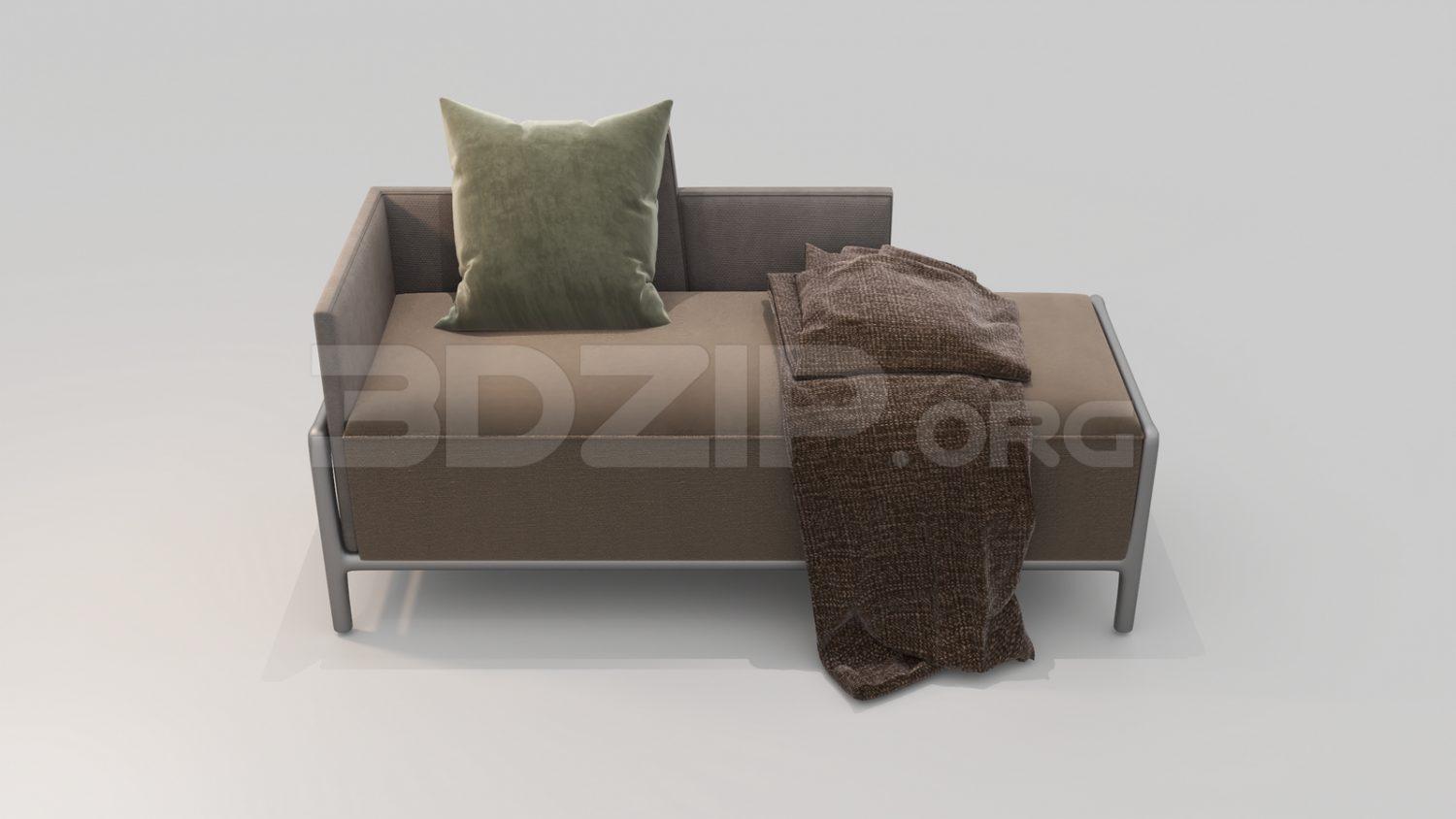 Bench