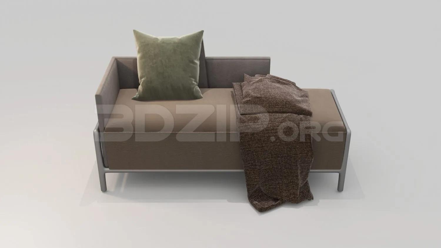 Bench