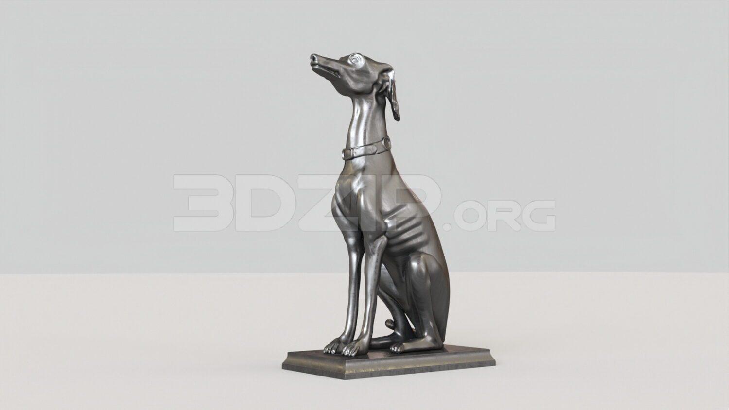 Sculpture