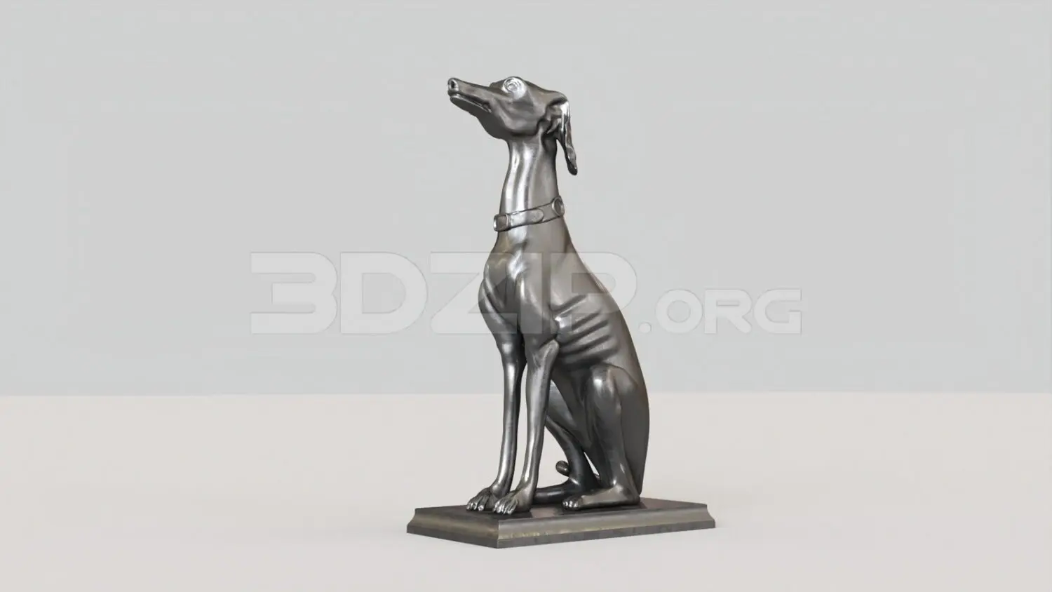 Sculpture