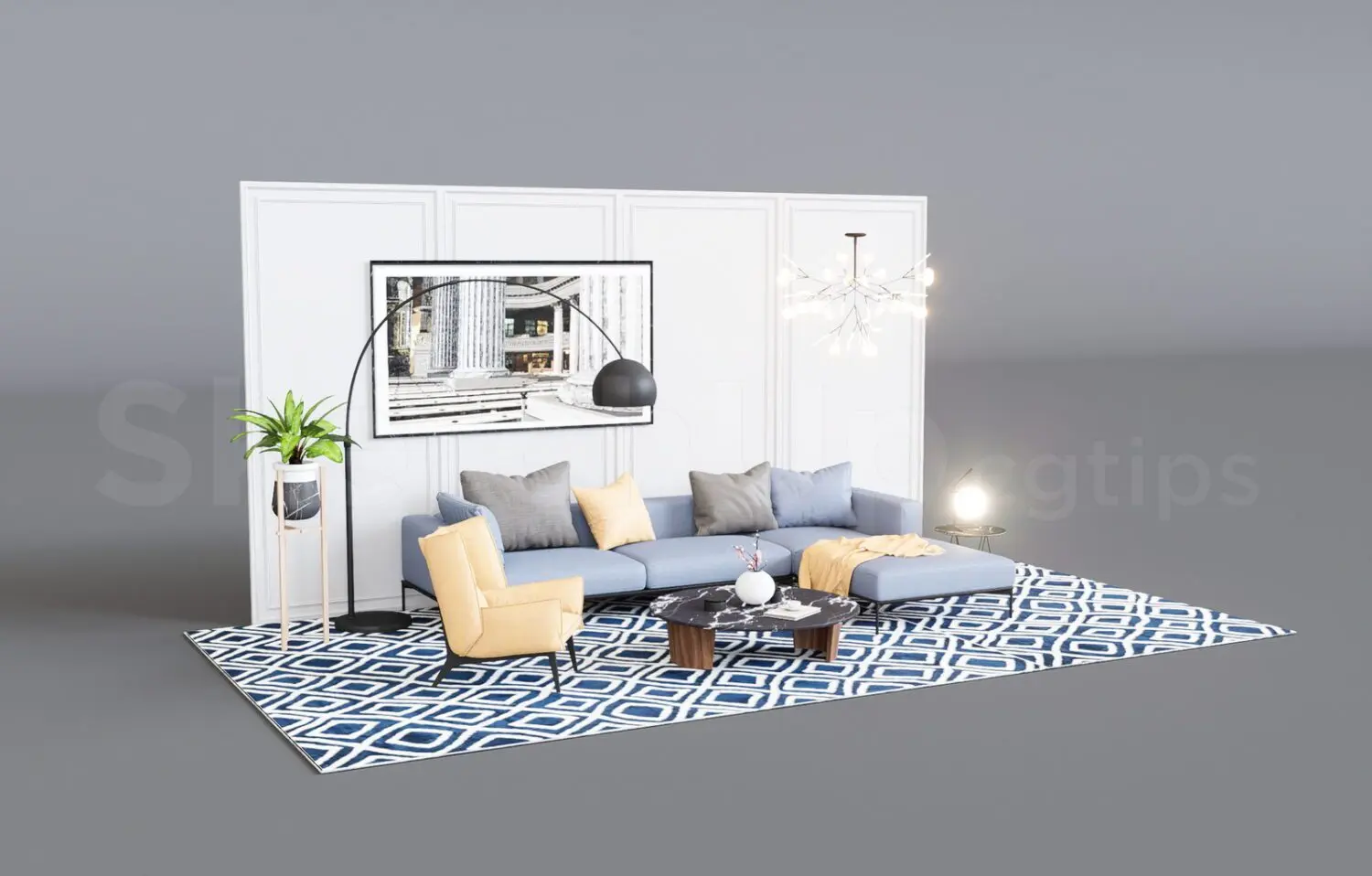 Sofa