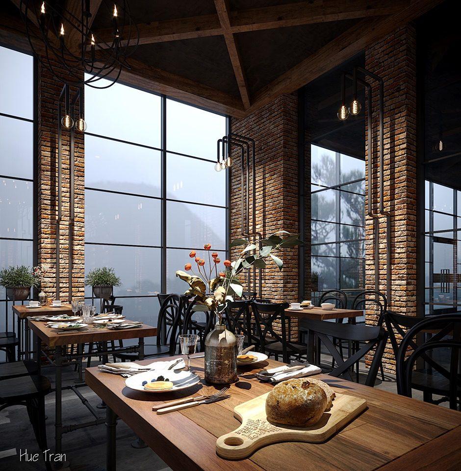 Bar Tables And Chairs 2