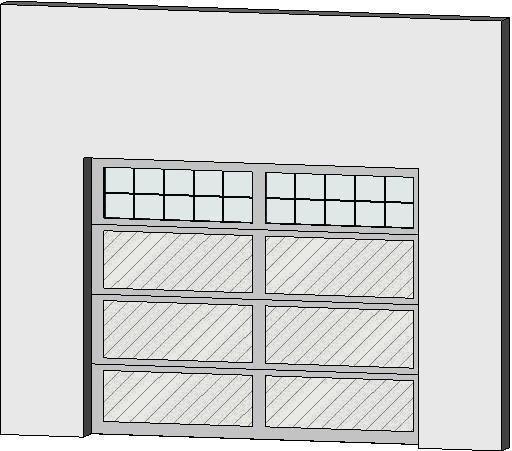 Overhead-Sectional_Decorative_Door001