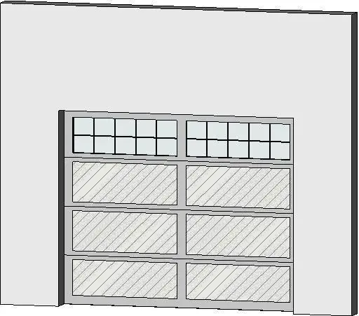 Overhead-Sectional_Decorative_Door001