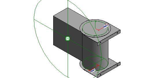 AFB-S_Vertical_Wall_Mount