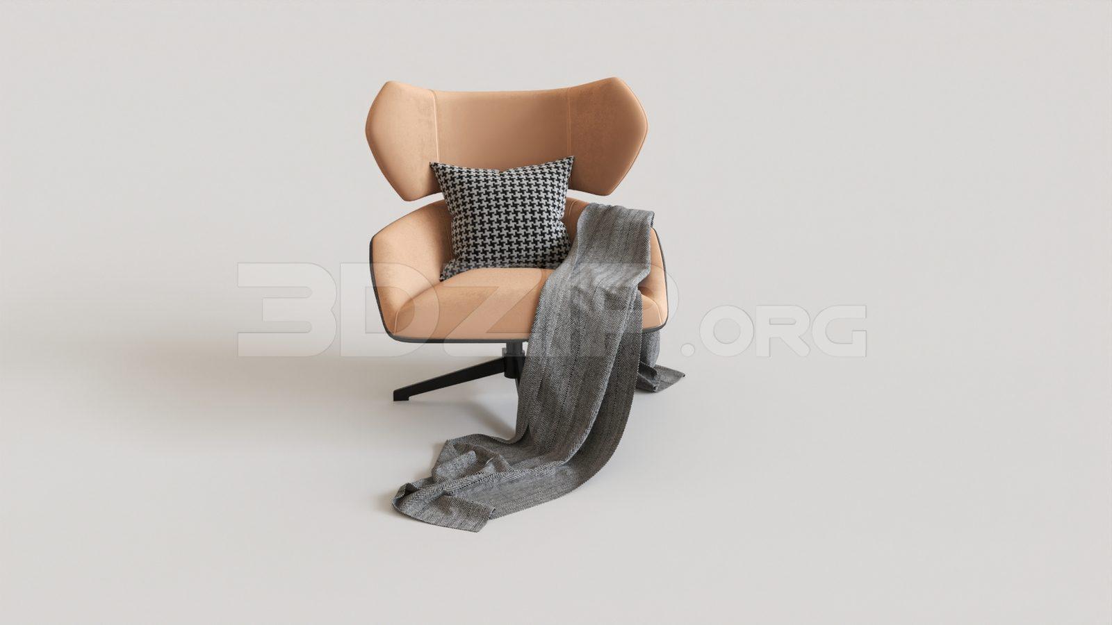 Armchair