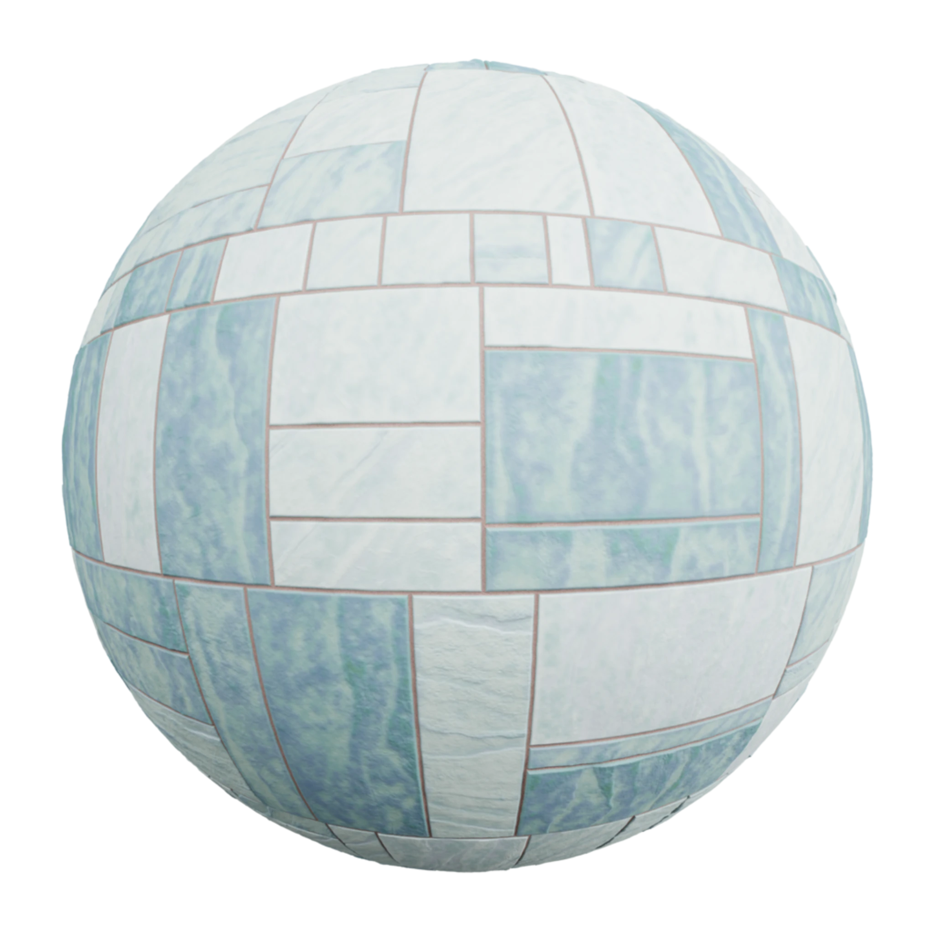 Tiles 046
