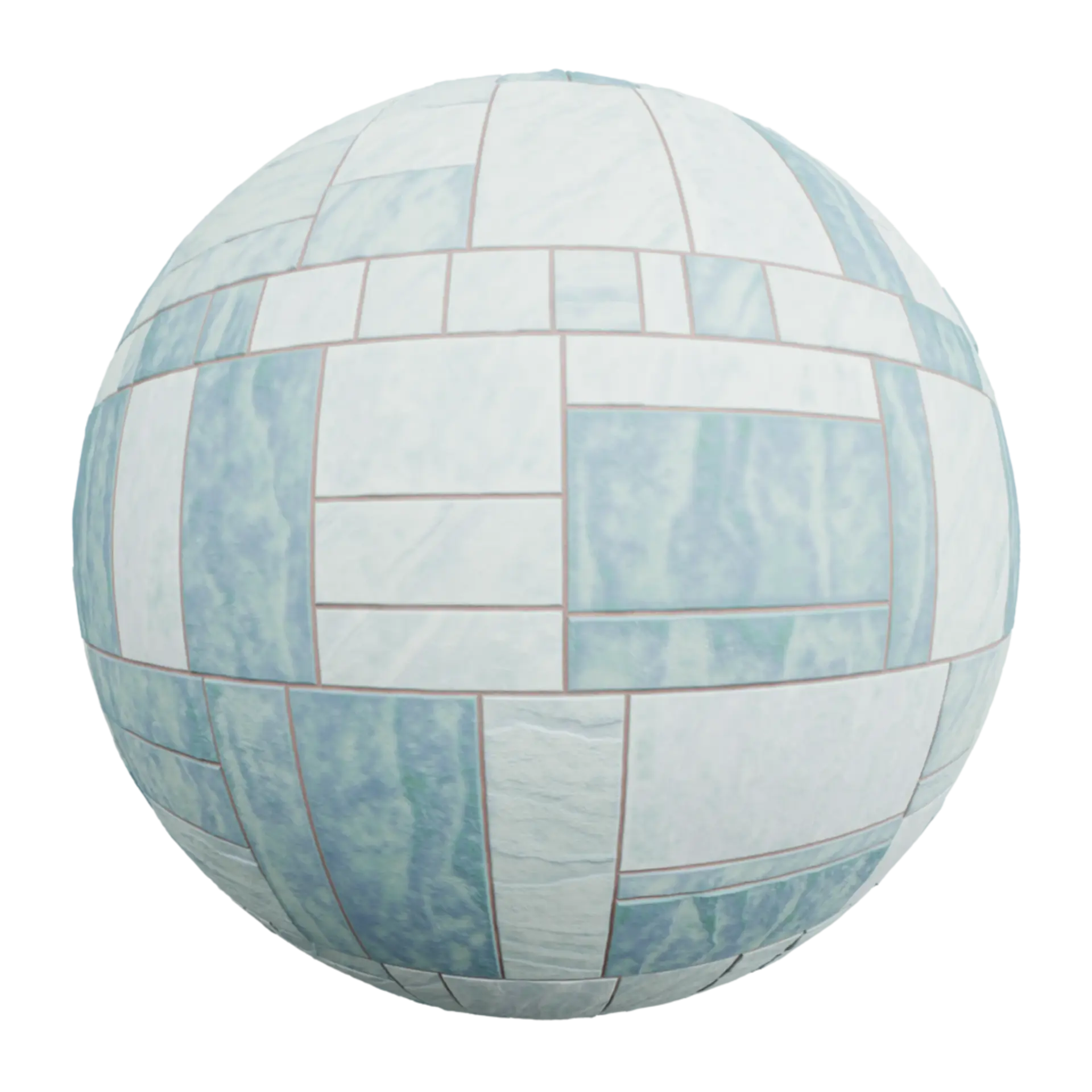 Tiles 046