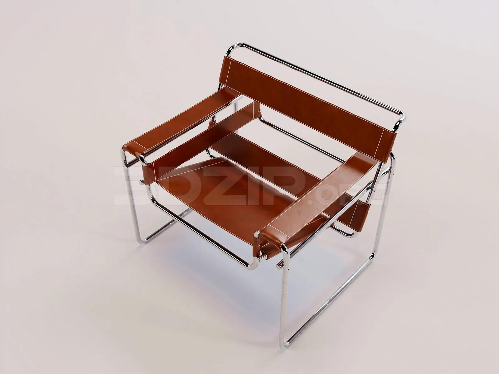 Armchair