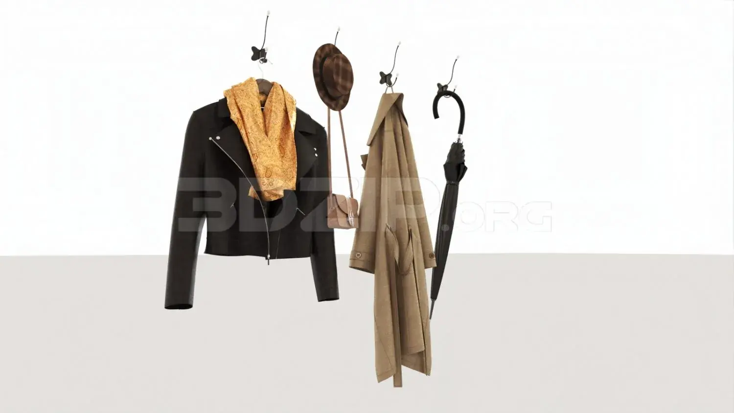 Clothes