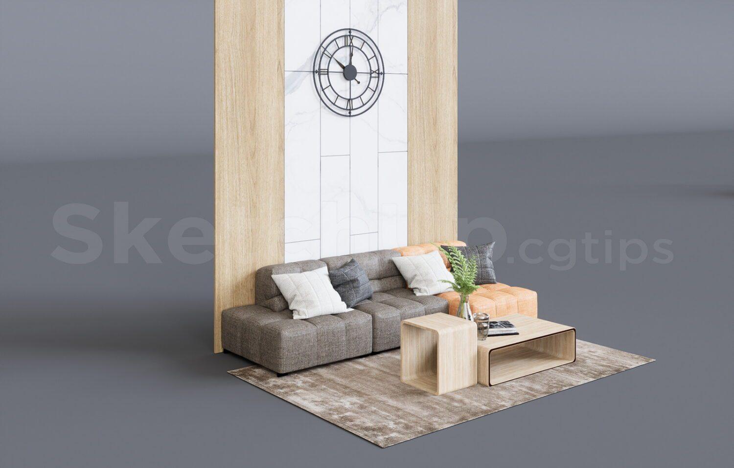 Sofa