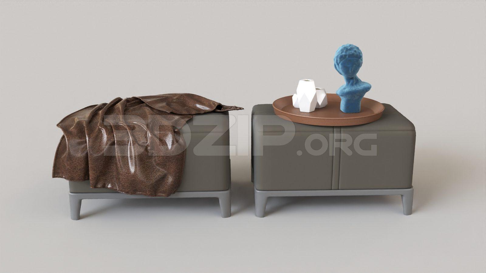 Bench