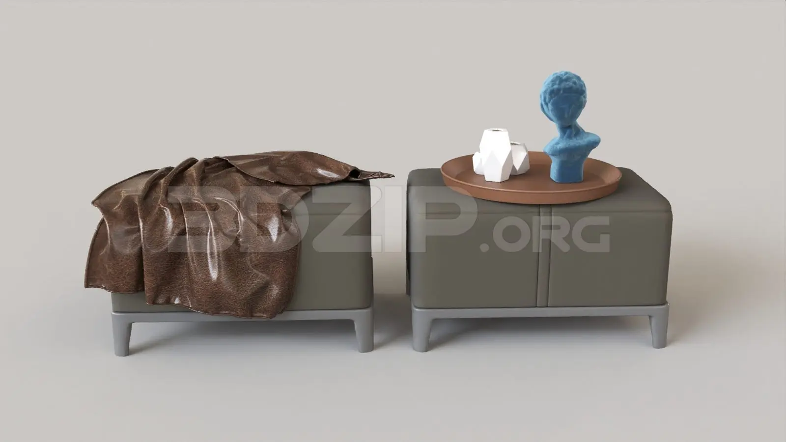 Bench