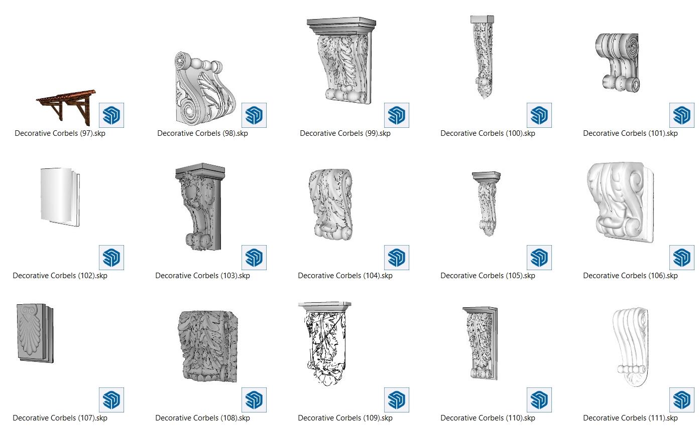 Decorative Plaster