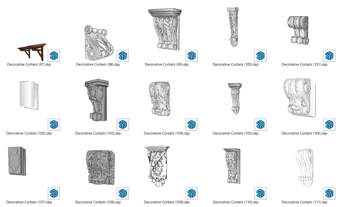 Decorative Plaster