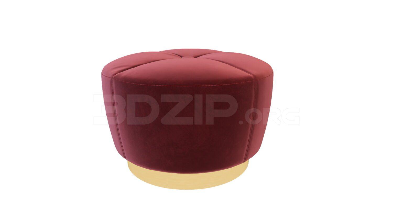 Stool