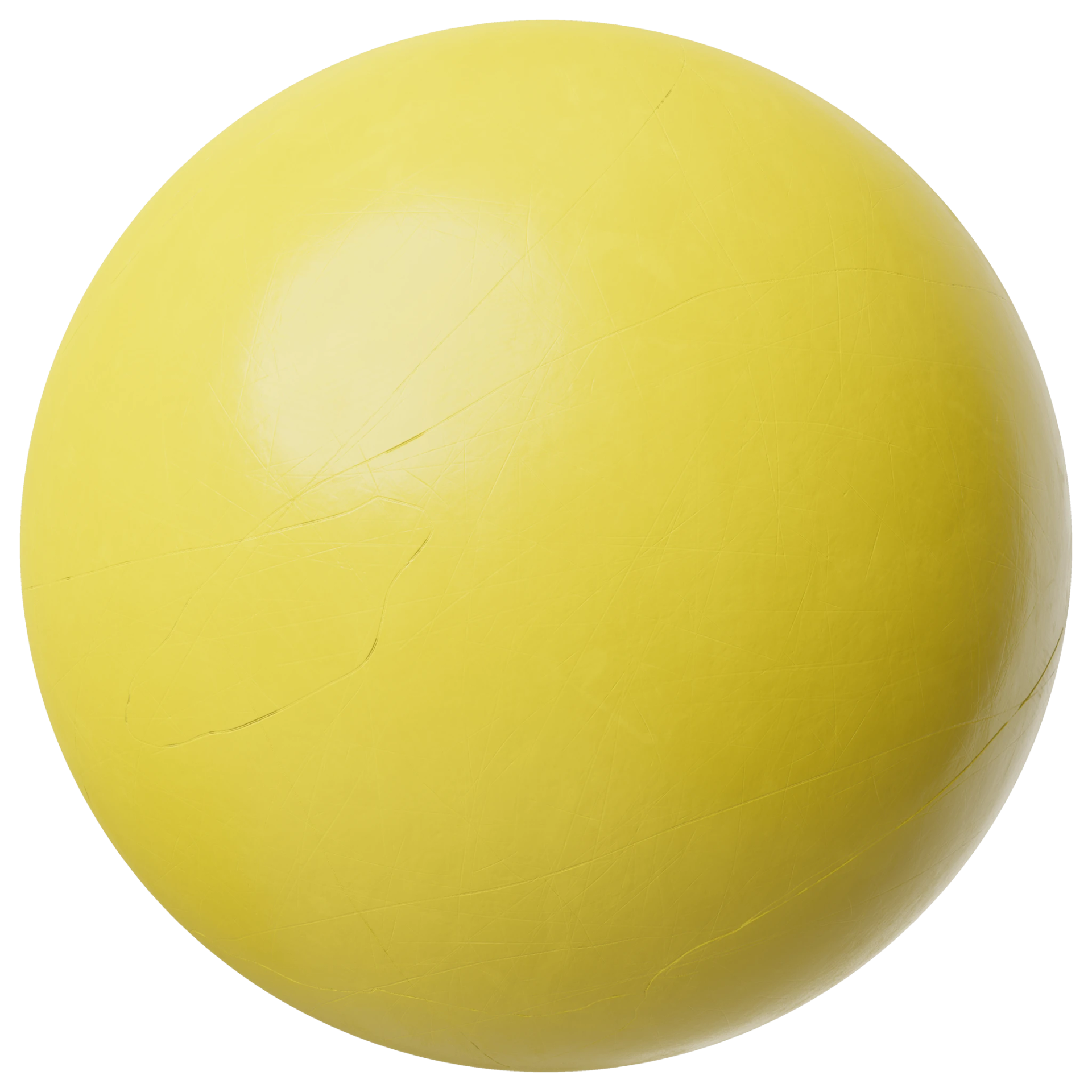 Plastic 016 B