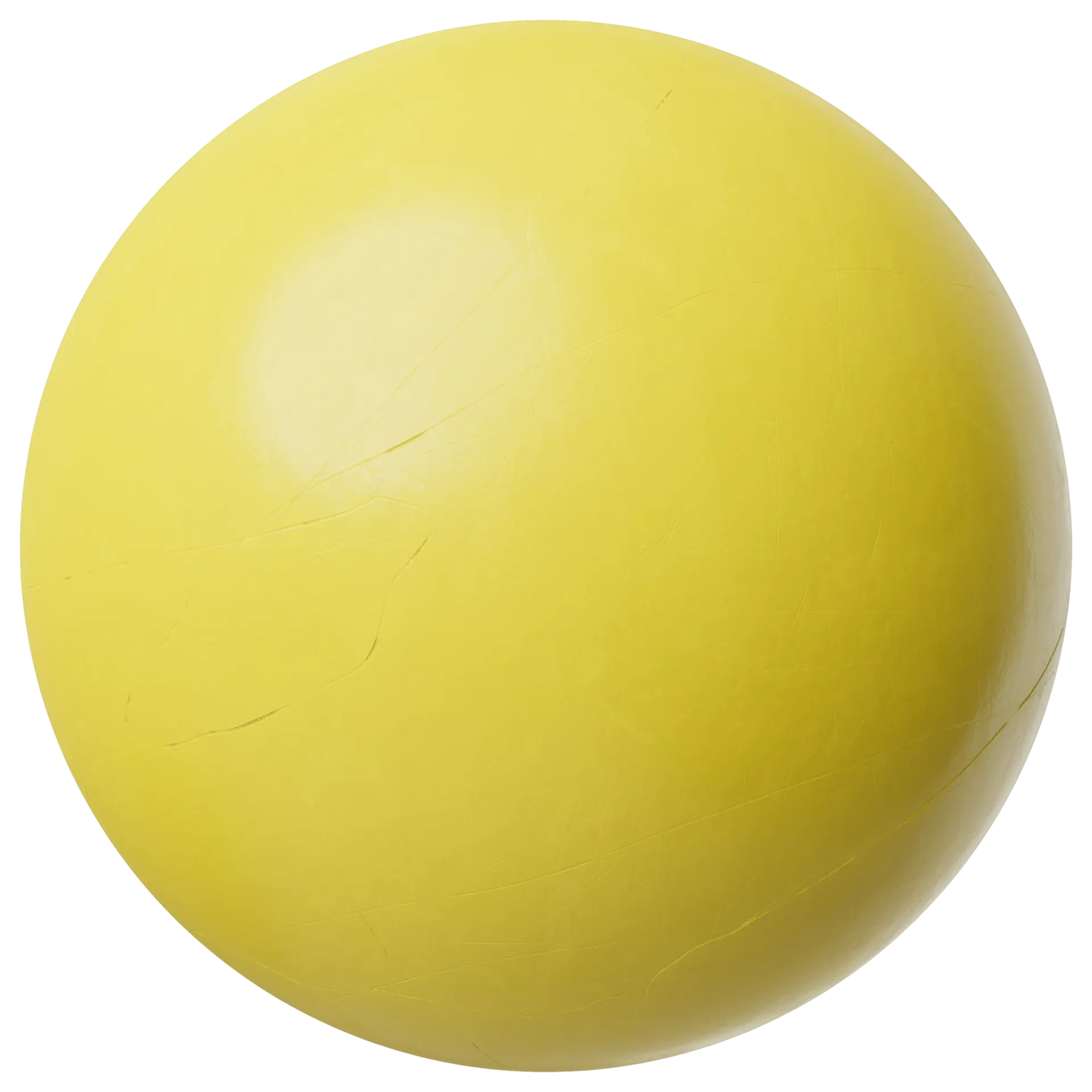 Plastic 016 B