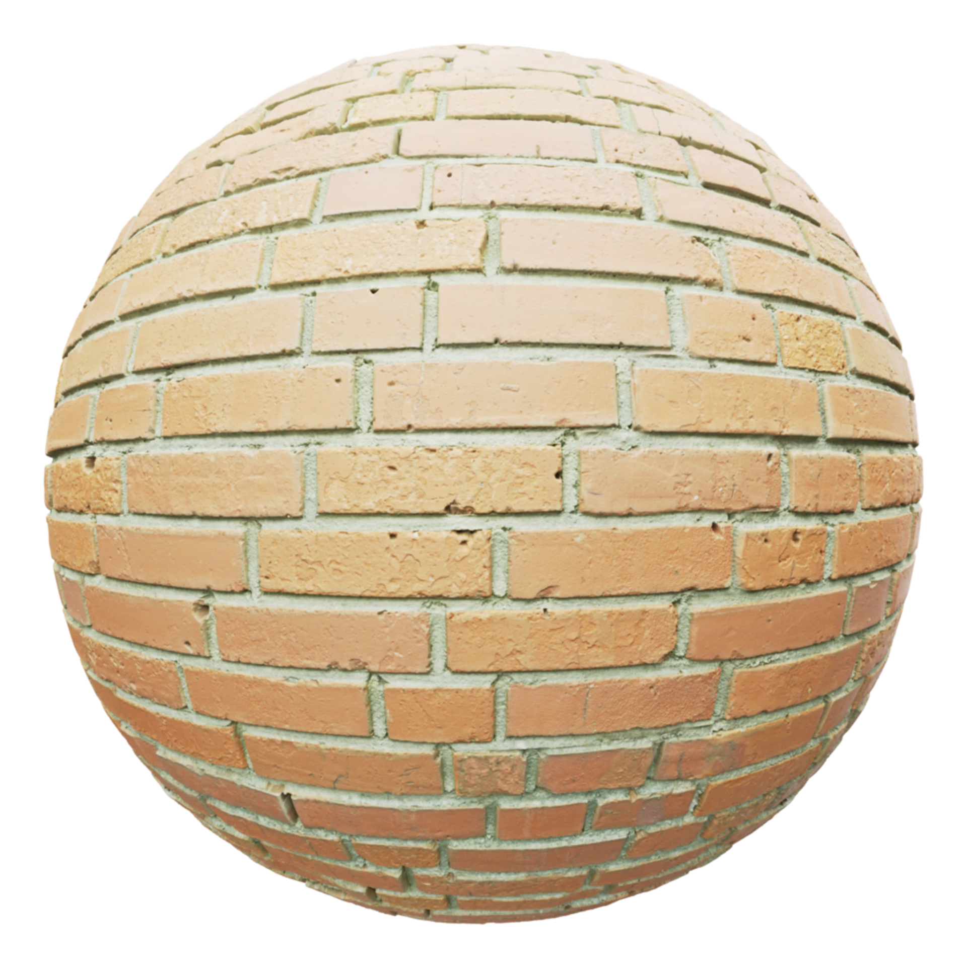 Bricks 029