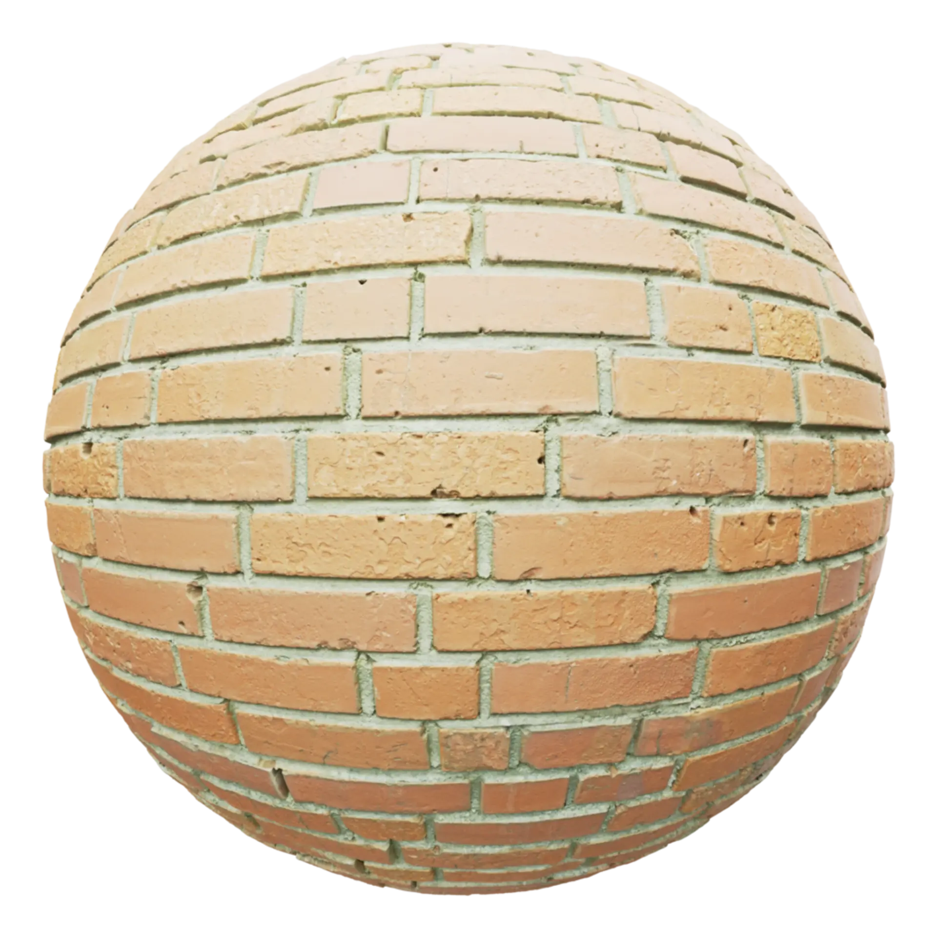 Bricks 029