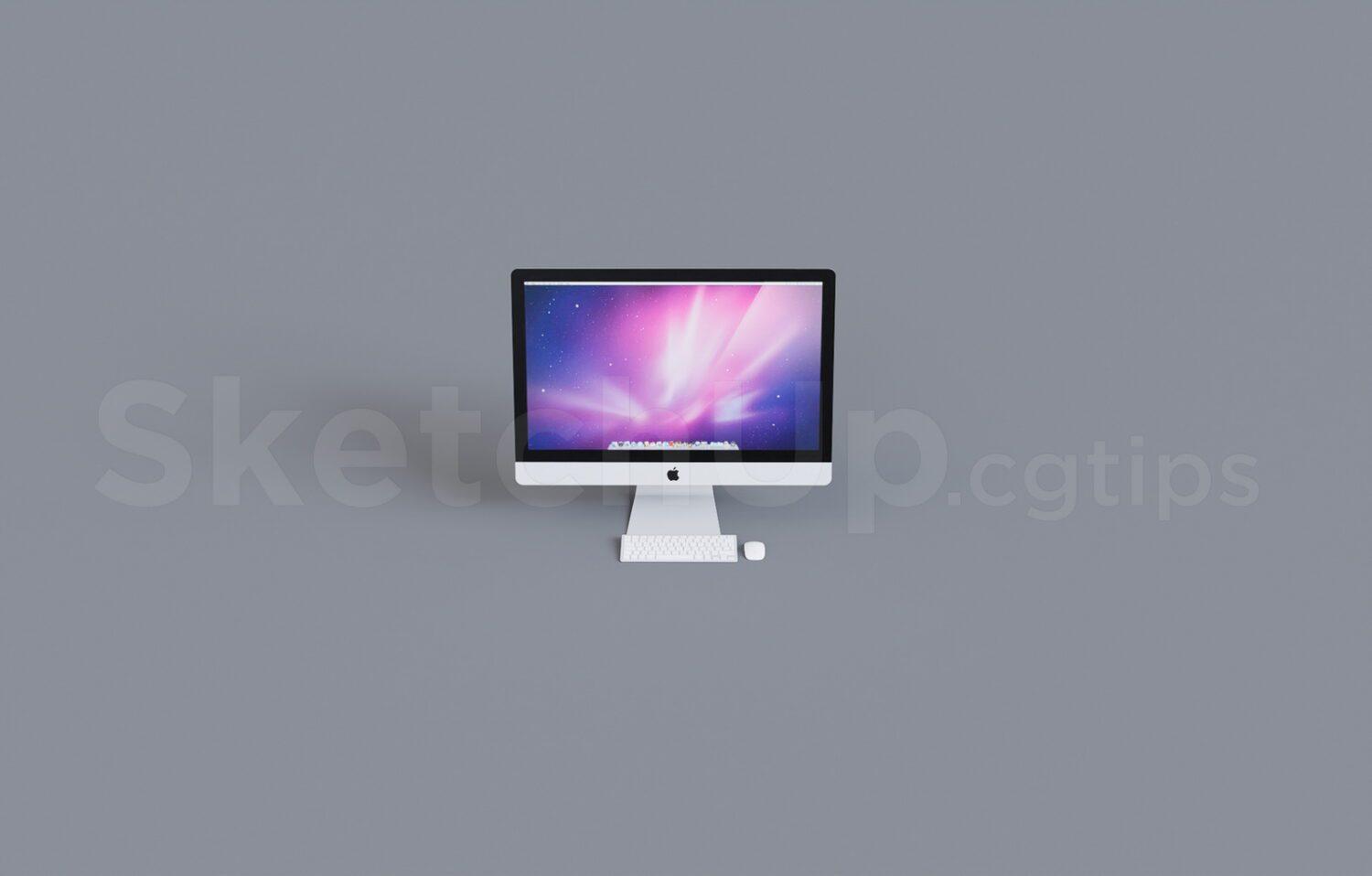 PC
