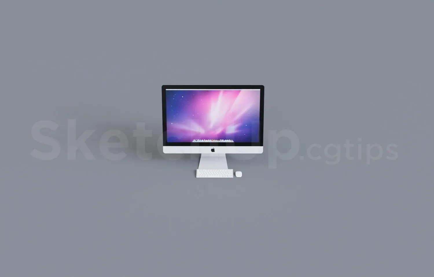 PC