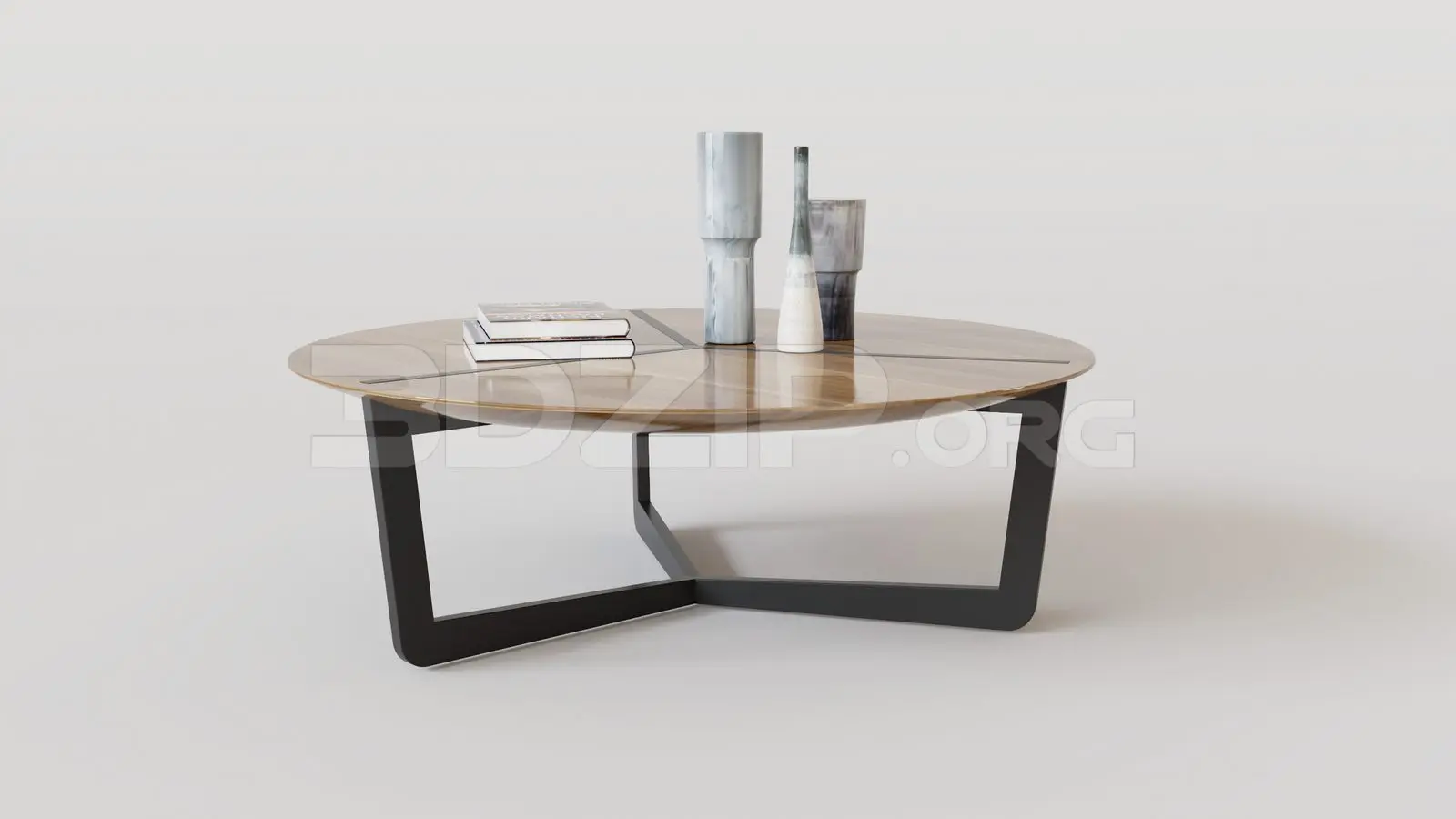 Tea Table