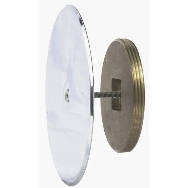 Co-590-Rd