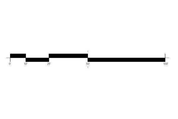 Graphic Scale1-10 - Eng - Filled