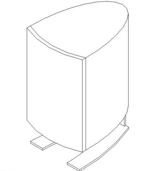 Speaker_Computer