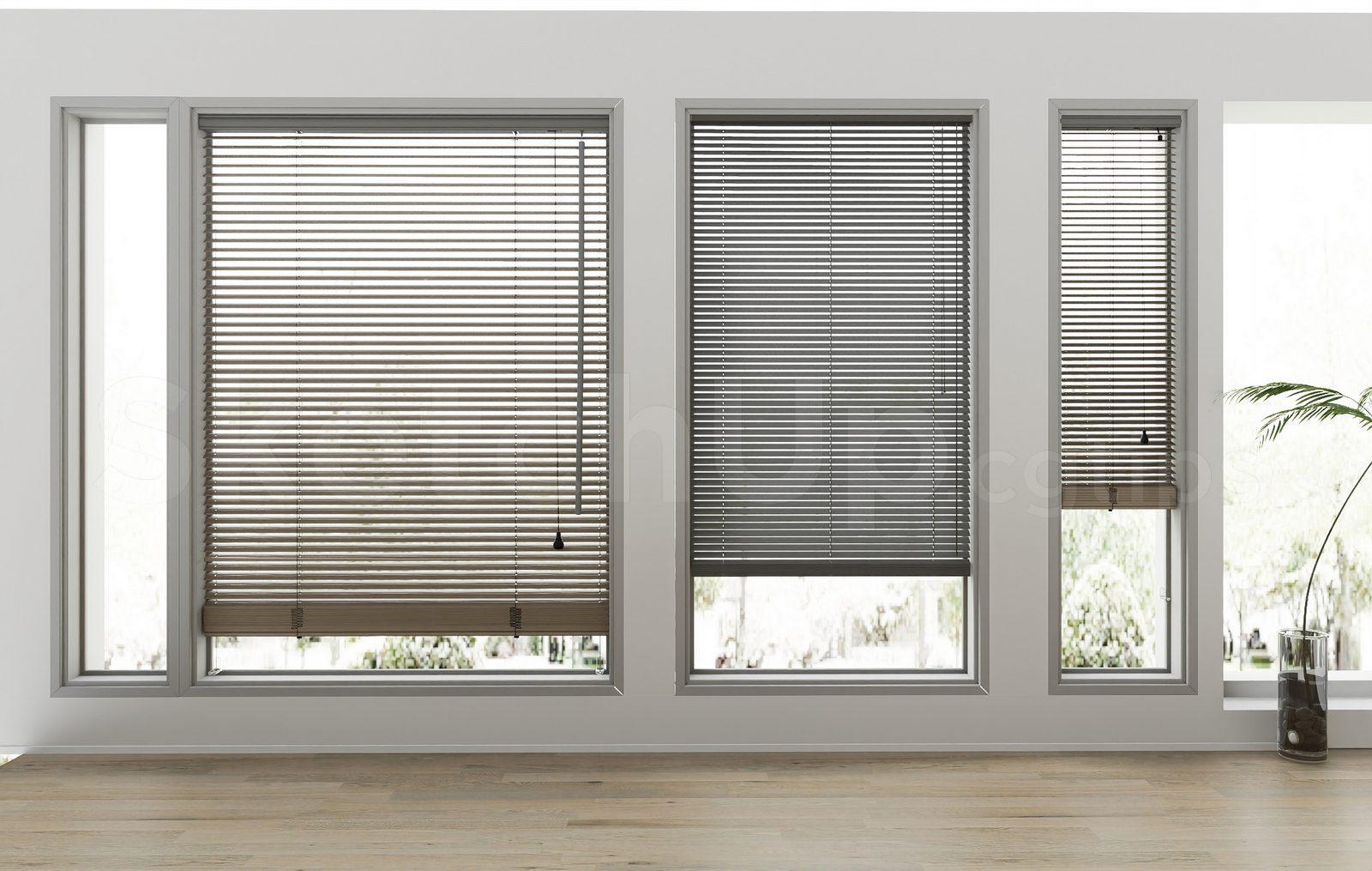Curtain