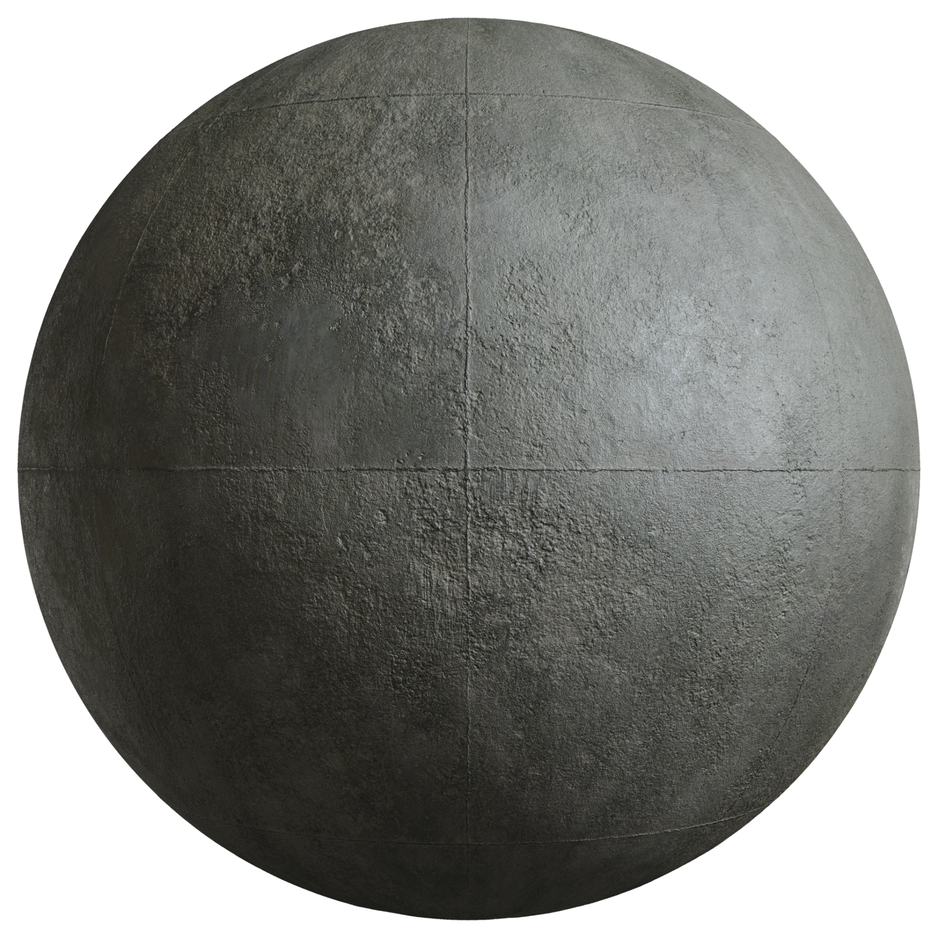 Concrete 033