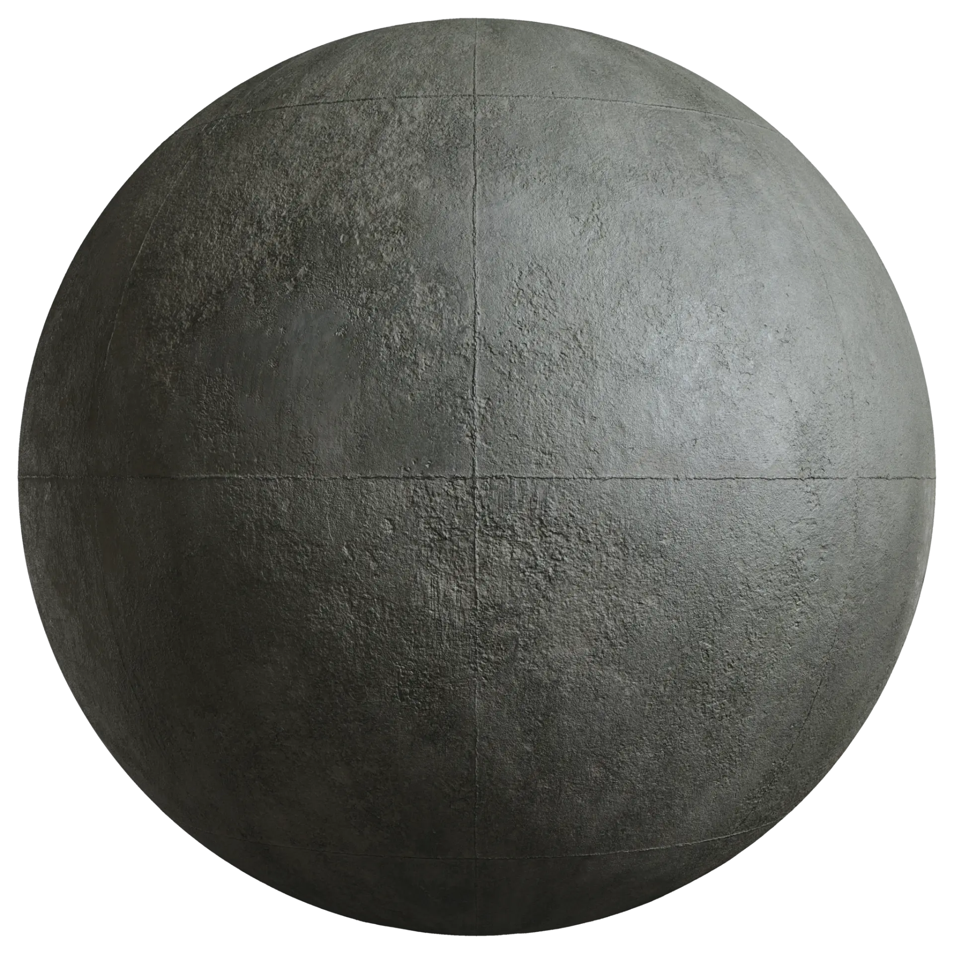 Concrete 033