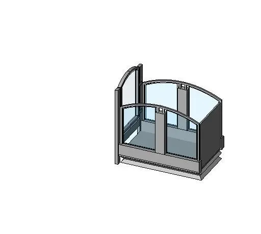 Step Lift