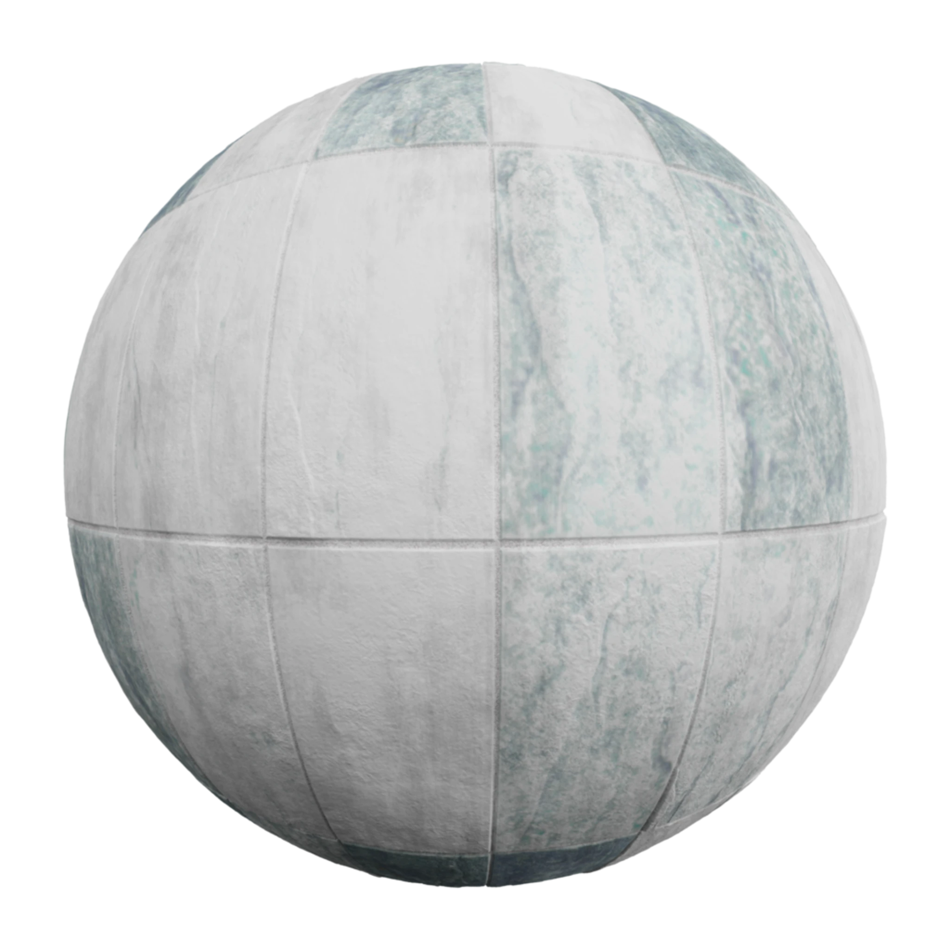 Tiles 054