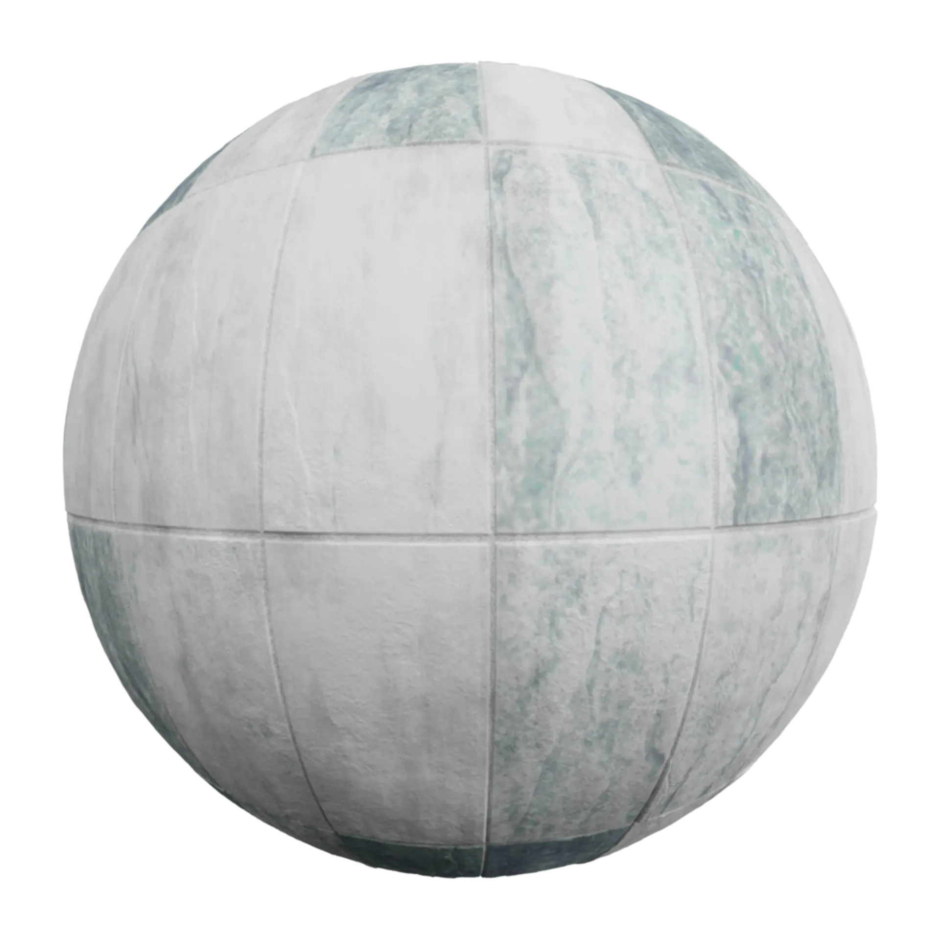 Tiles 054