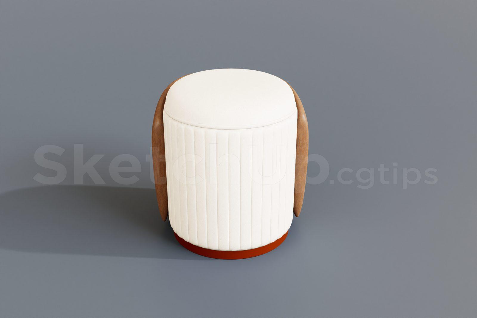 Stool