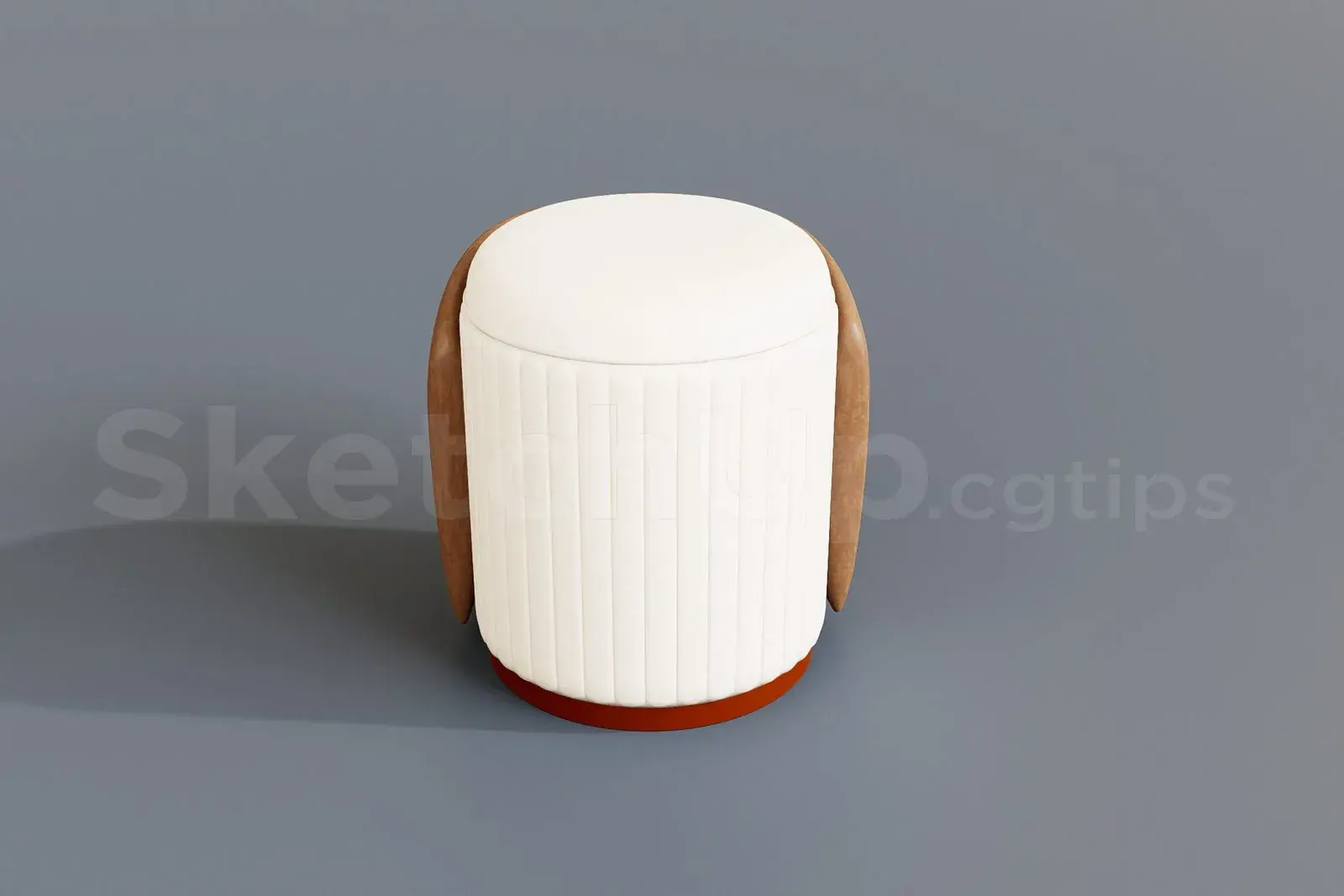 Stool