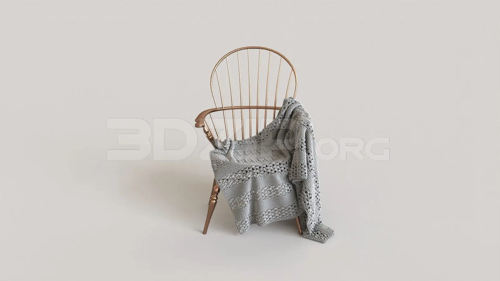 Armchair