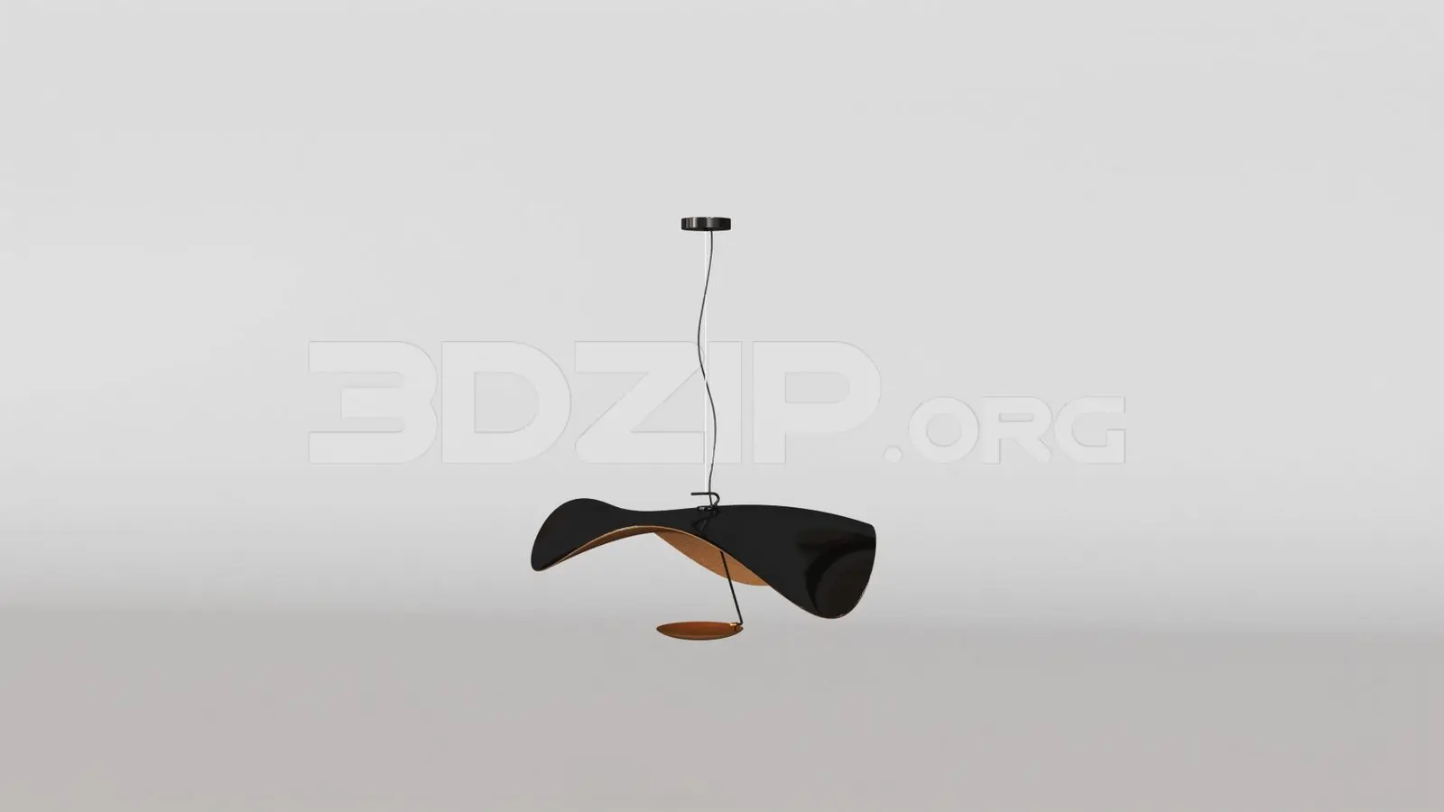 Ceiling Light