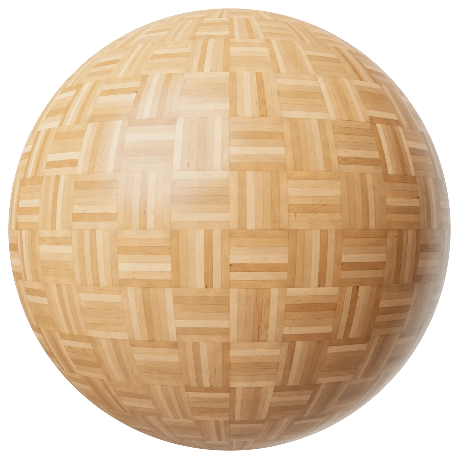 Wood Floor 071