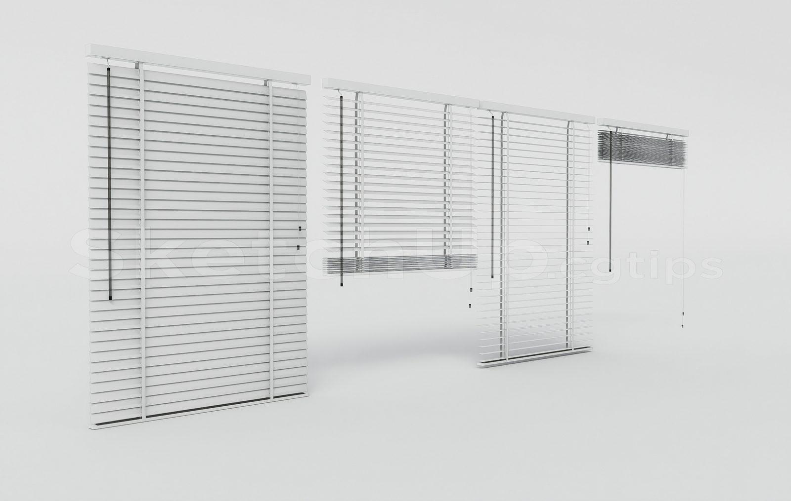 Curtain