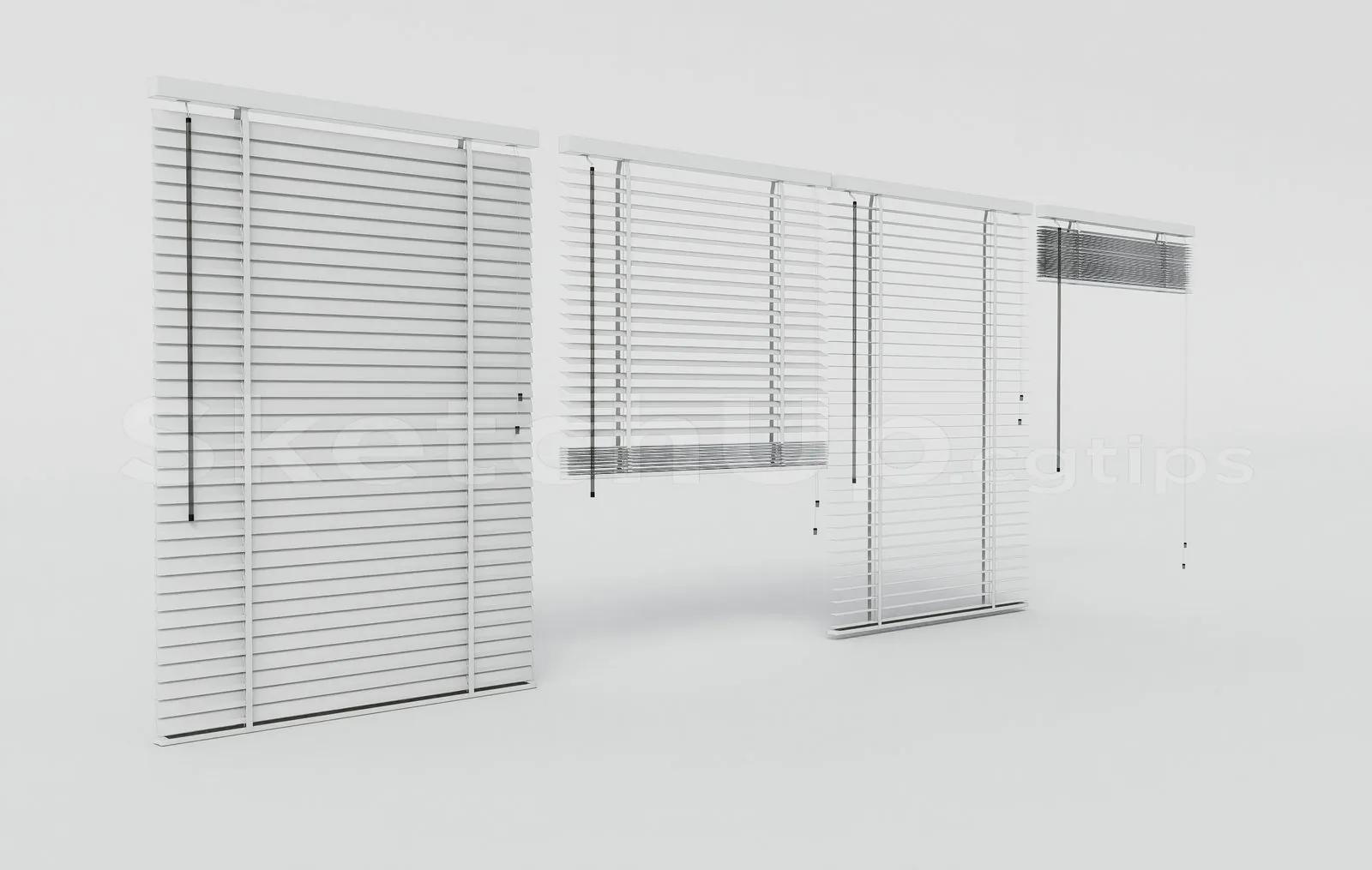 Curtain