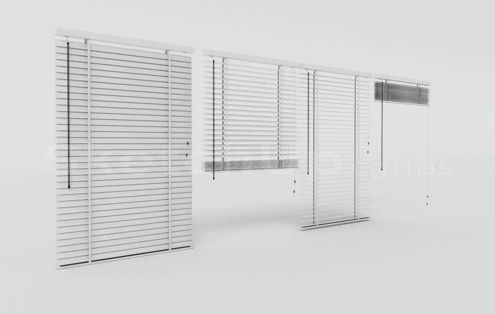Curtain