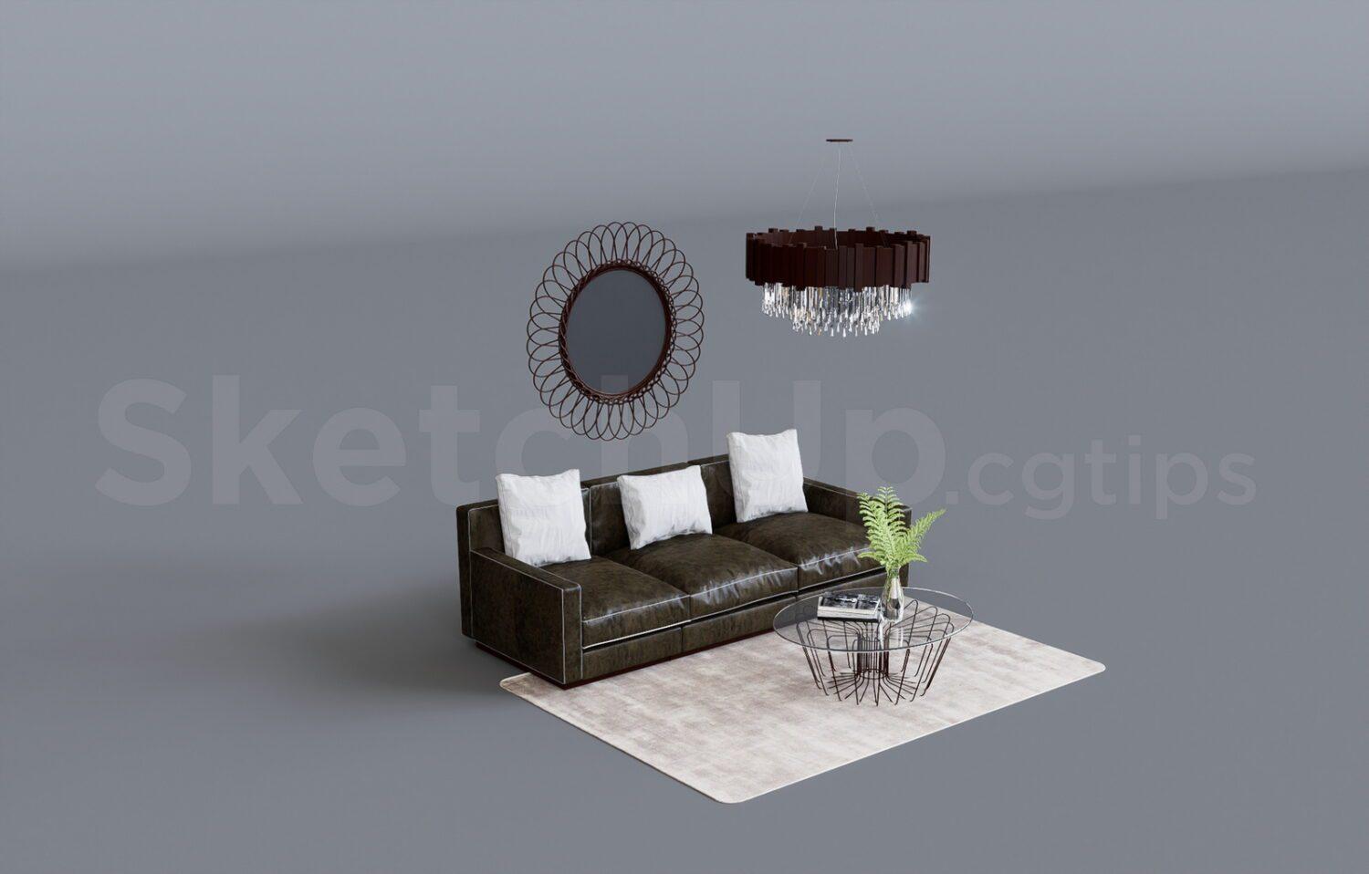 Sofa