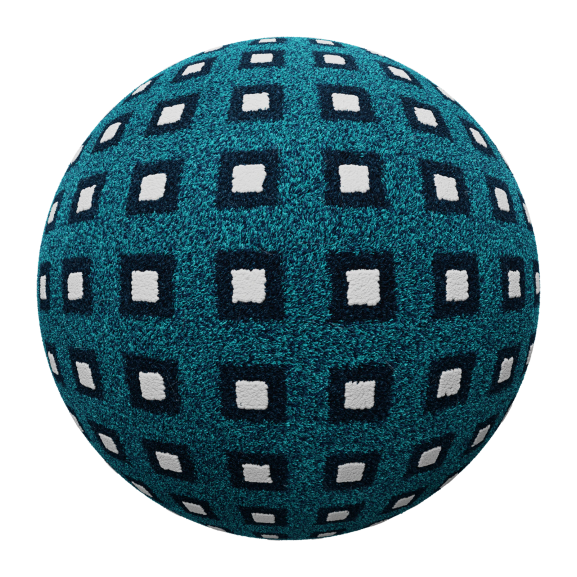 Carpet 005