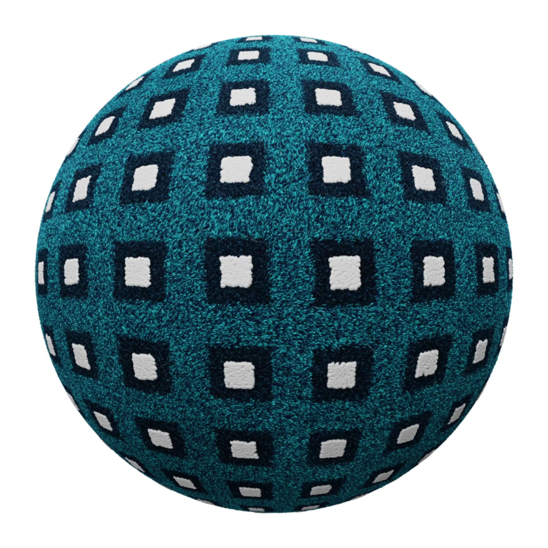 Carpet 005
