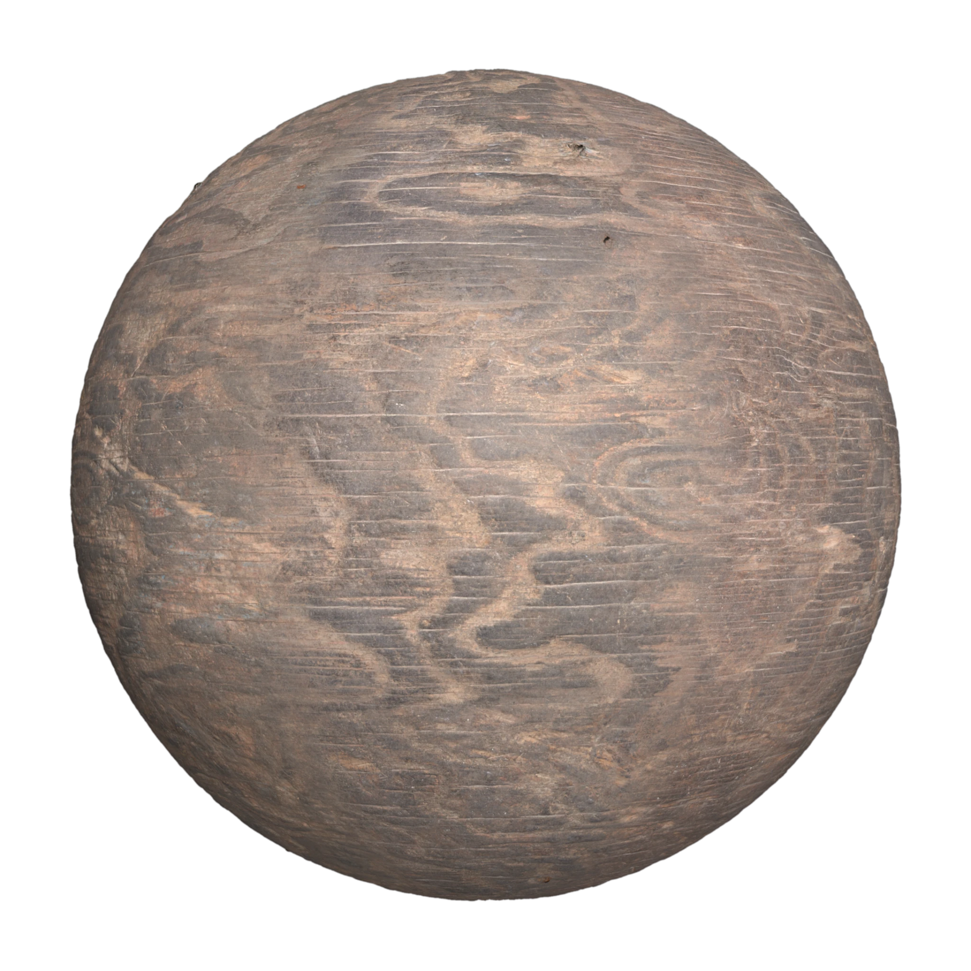 Wood 040
