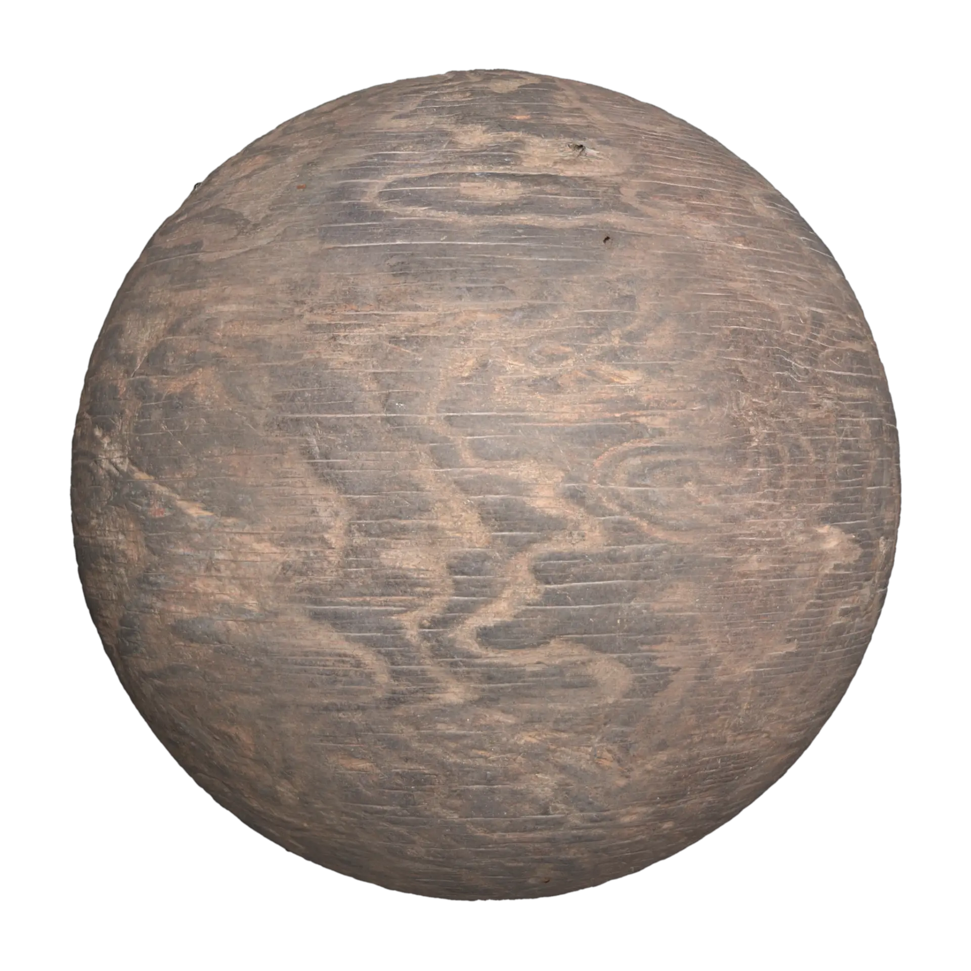 Wood 040